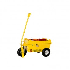 Start Pac Ground Power Supply & Starting Unit - 24V 3324 Start Pac Ground Power Supply & Starting Unit - 24V 3324